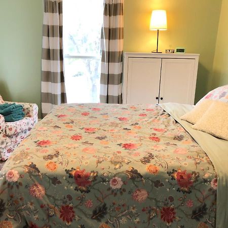 The Lodge Dog And Family Friendly 5 Bedrooms 13 Guests 10 Beds Saint Peter Экстерьер фото