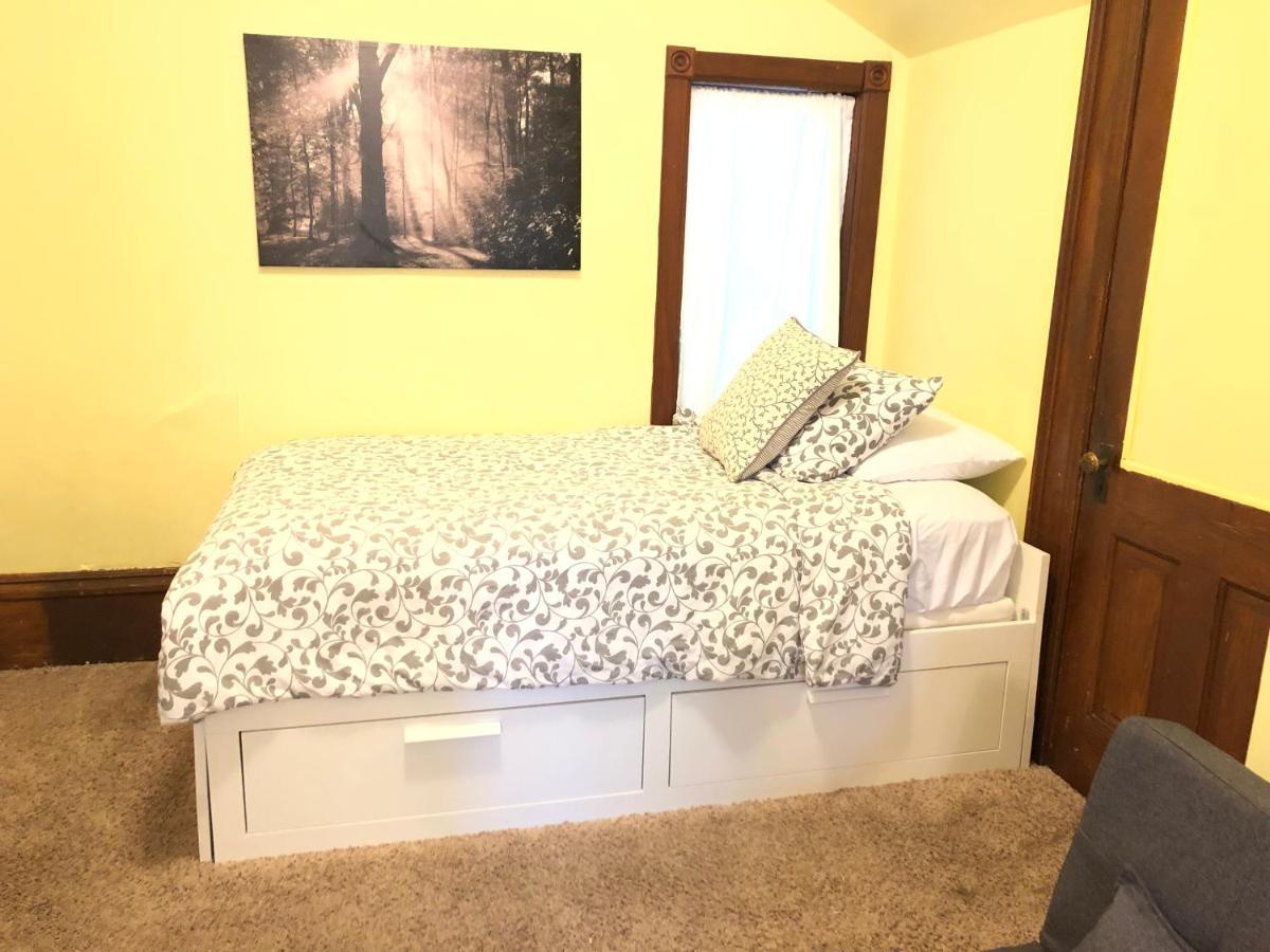 The Lodge Dog And Family Friendly 5 Bedrooms 13 Guests 10 Beds Saint Peter Экстерьер фото