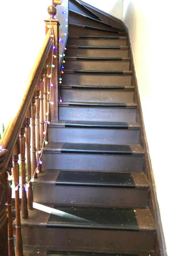 The Lodge Dog And Family Friendly 5 Bedrooms 13 Guests 10 Beds Saint Peter Экстерьер фото
